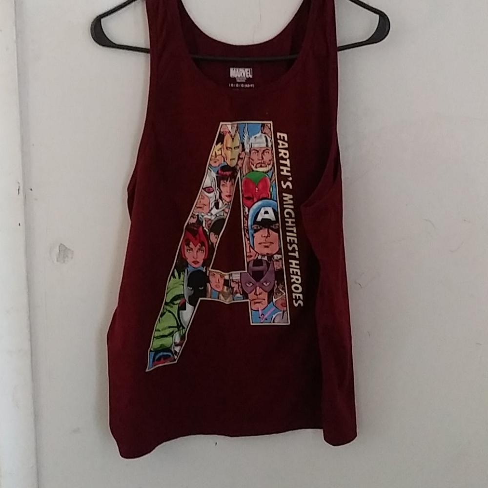 Shirt